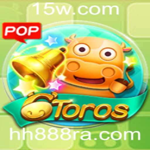 Descubra o Jogo 6Toros: Regras, Estratégias e Introdução com a Palavra-Chave HH888