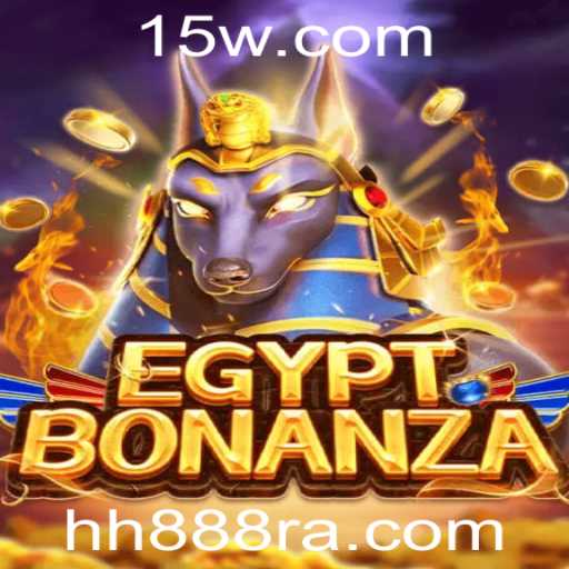 Descubra o Fascinante Mundo de EgyptBonanza: O Jogo de Aventura Inspirado no Antigo Egito