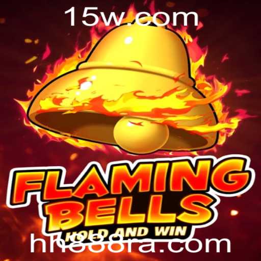 Dominando Flamingbells: Guia Completo e Regras