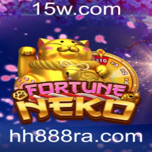 FortuneNeko: Uma Jornada ao Mundo dos Gatos da Fortuna