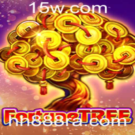Explorando o Mundo de FortuneTree: Regras e Introdução ao Jogo