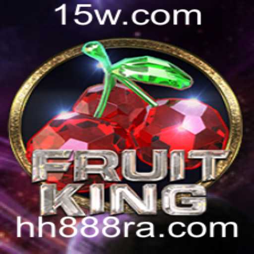 Introdução ao Jogo FruitKing: Regras e Desafios