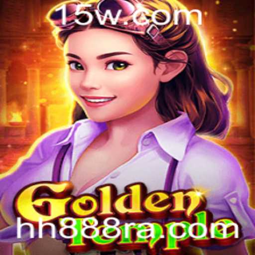 Explorando GoldenTemple: Aventuras e Estratégias no Mundo dos Jogos