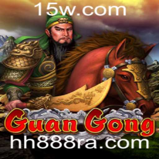 GuanGong: Descubra a Fascinante Experiência de Jogo de Estratégia com HH888