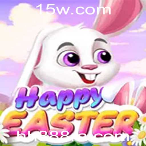 HappyEaster: Mergulhe no Mundo Encantado do Novo Jogo com a Palavra-chave HH888
