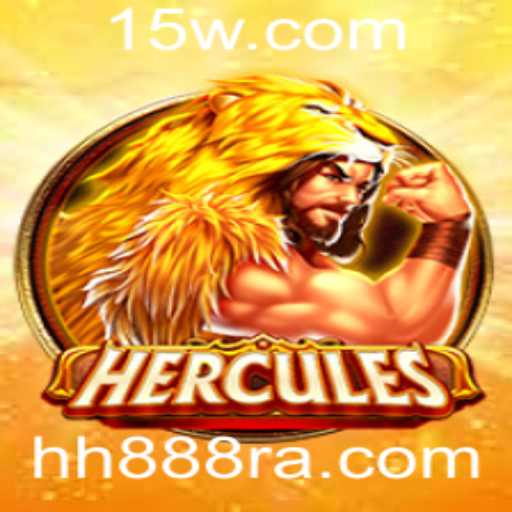Explorando o Fascinante Mundo do Jogo 'Hercules' - Descubra suas Regras e Introdução