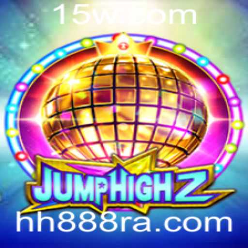 Explorando JumpHigh2: Um Mergulho no Fascinante Mundo do Jogo