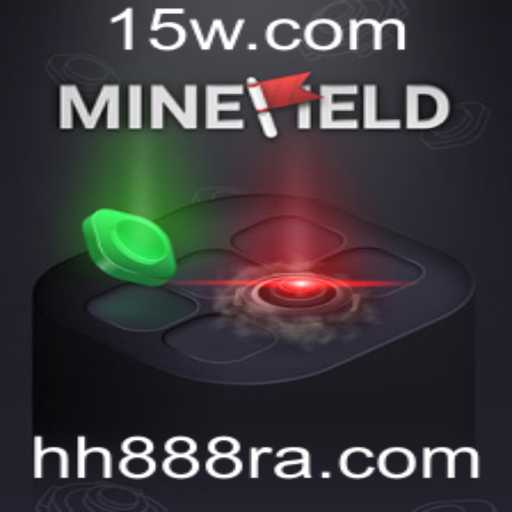 Descubra os Desafios de MineField: O Jogo que Conquista Multidões