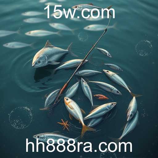 O Universo da Pesca e as Inovações Tecnológicas