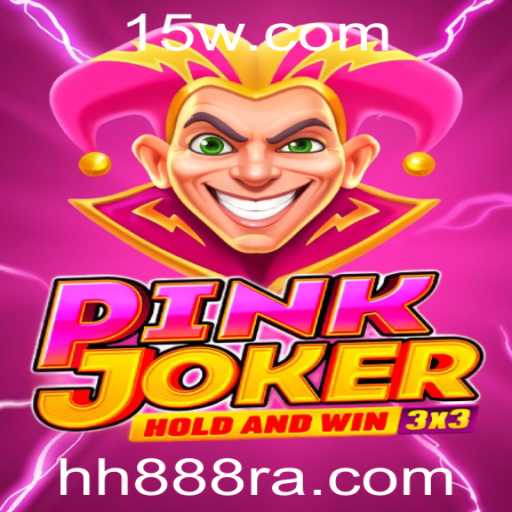 Explorando o Mundo do Jogo Pinkjoker