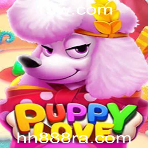 Descubra PuppyLove: Um Jogo Envolvente para Todas as Idades